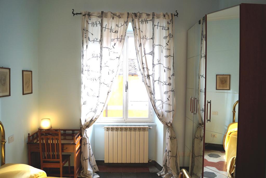 Holidays Banchi Vecchi Apartment Roma Ngoại thất bức ảnh