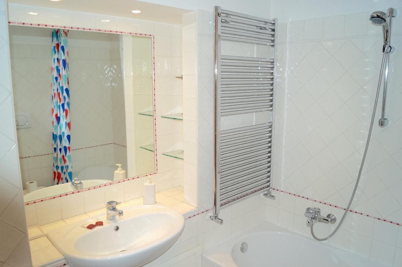 Holidays Banchi Vecchi Apartment Roma Ngoại thất bức ảnh