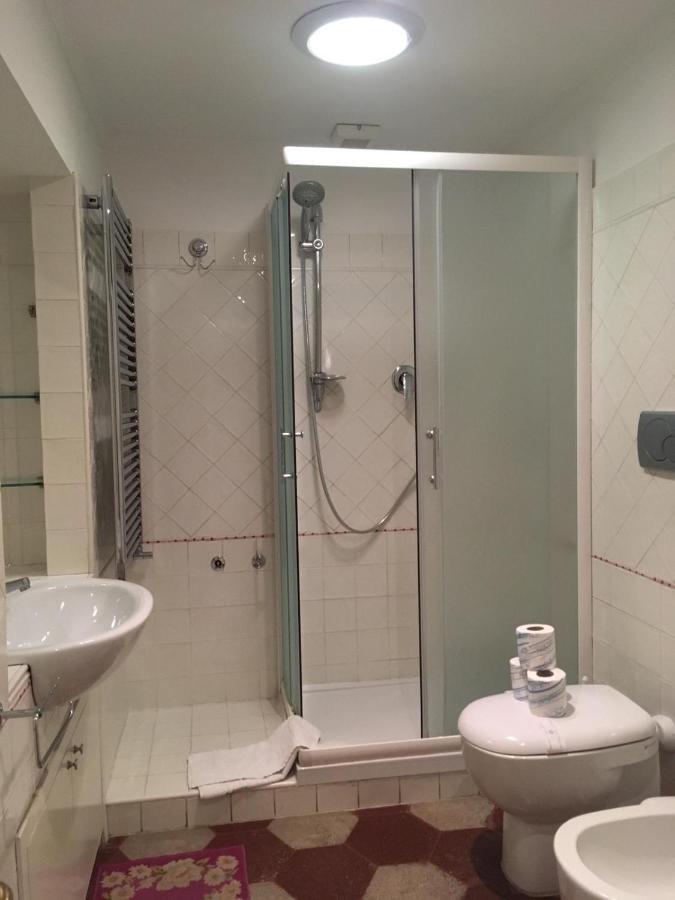 Holidays Banchi Vecchi Apartment Roma Ngoại thất bức ảnh
